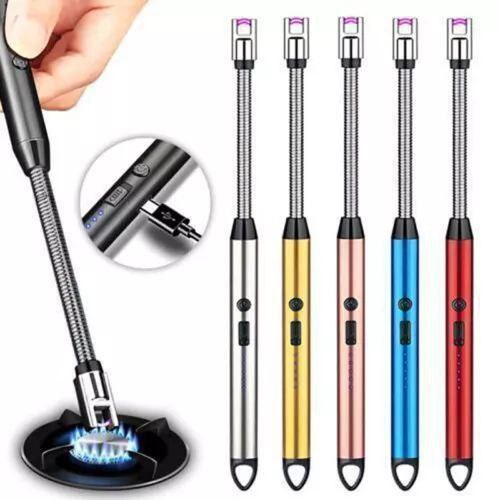 Encendedor Recargable