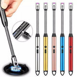 Encendedor Recargable