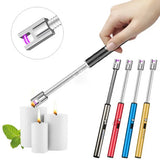 Encendedor Recargable